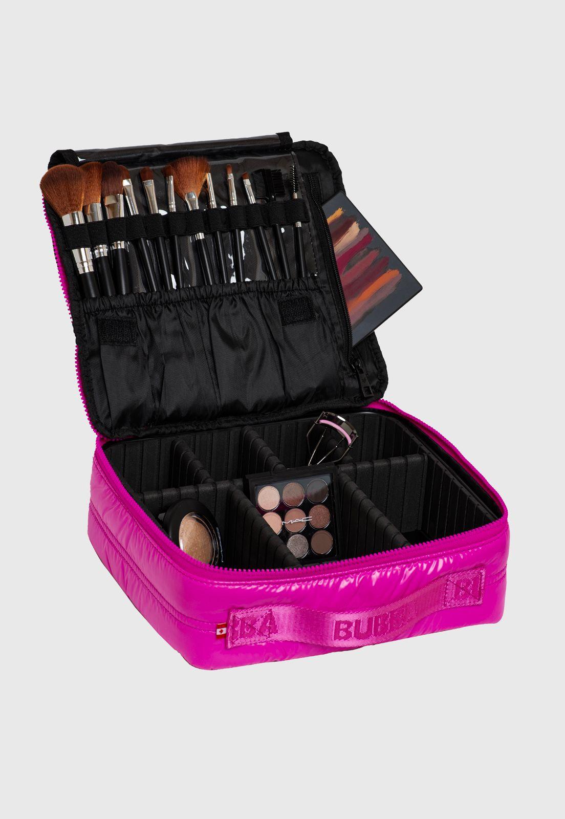 Estuche Cosmetiquero Pink Passion Bubba Essentials-2
