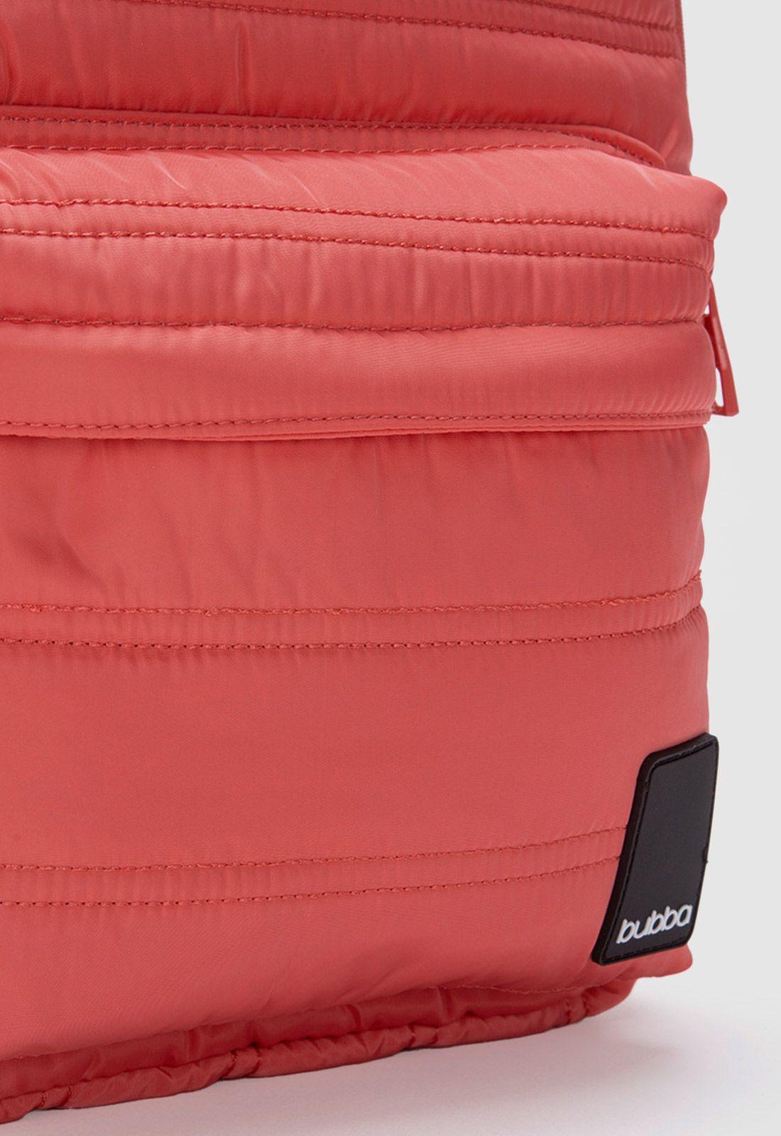 Mochila Originals Matte Blossom Mini Bubba Essentials-3