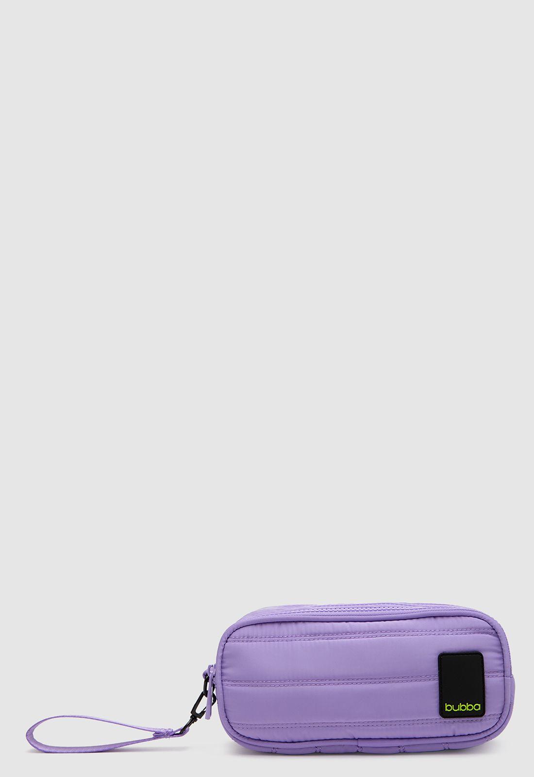 Estuche Peyton Violet Bubba Essentials-0