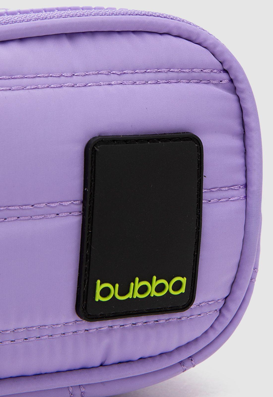 Estuche Peyton Violet Bubba Essentials-3