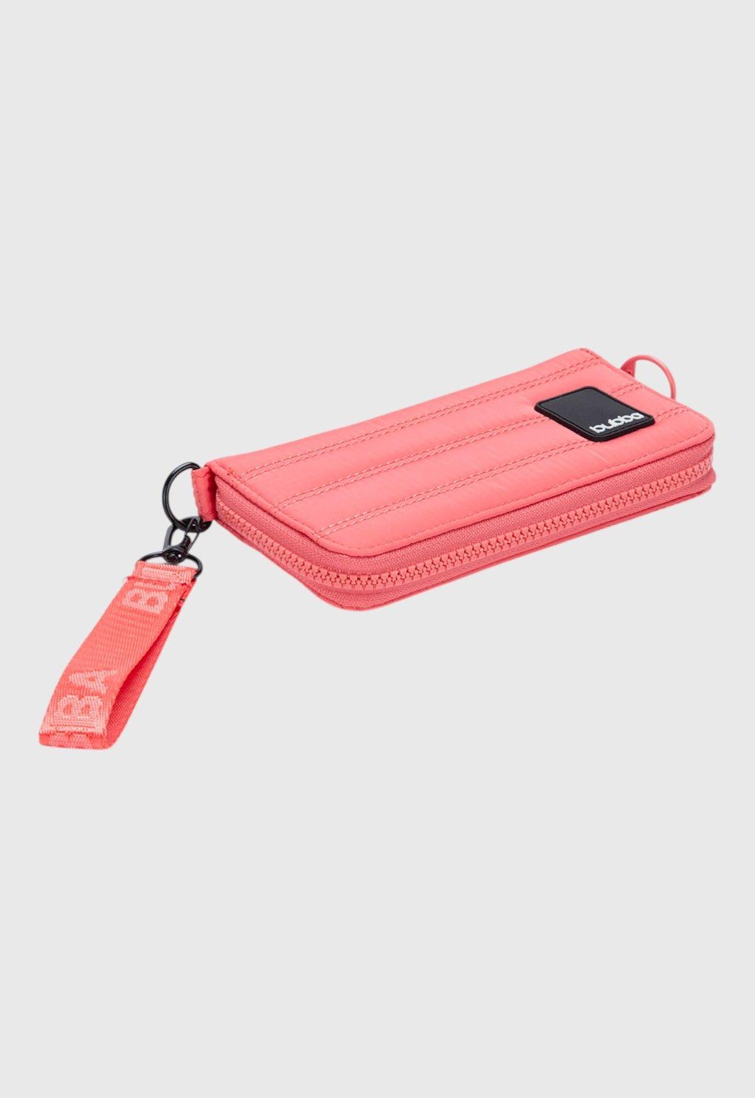 Billetera Originals Matte Blossom Regular Bubba Essentials-2
