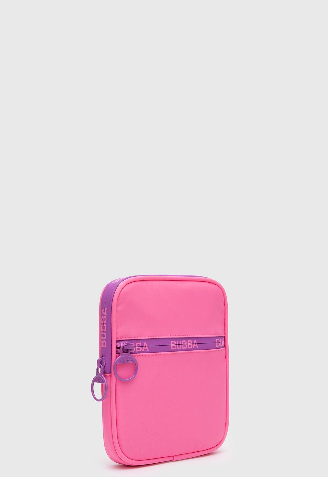 Kindle Bag Day Essentials Cherry Bubba Essentials-2