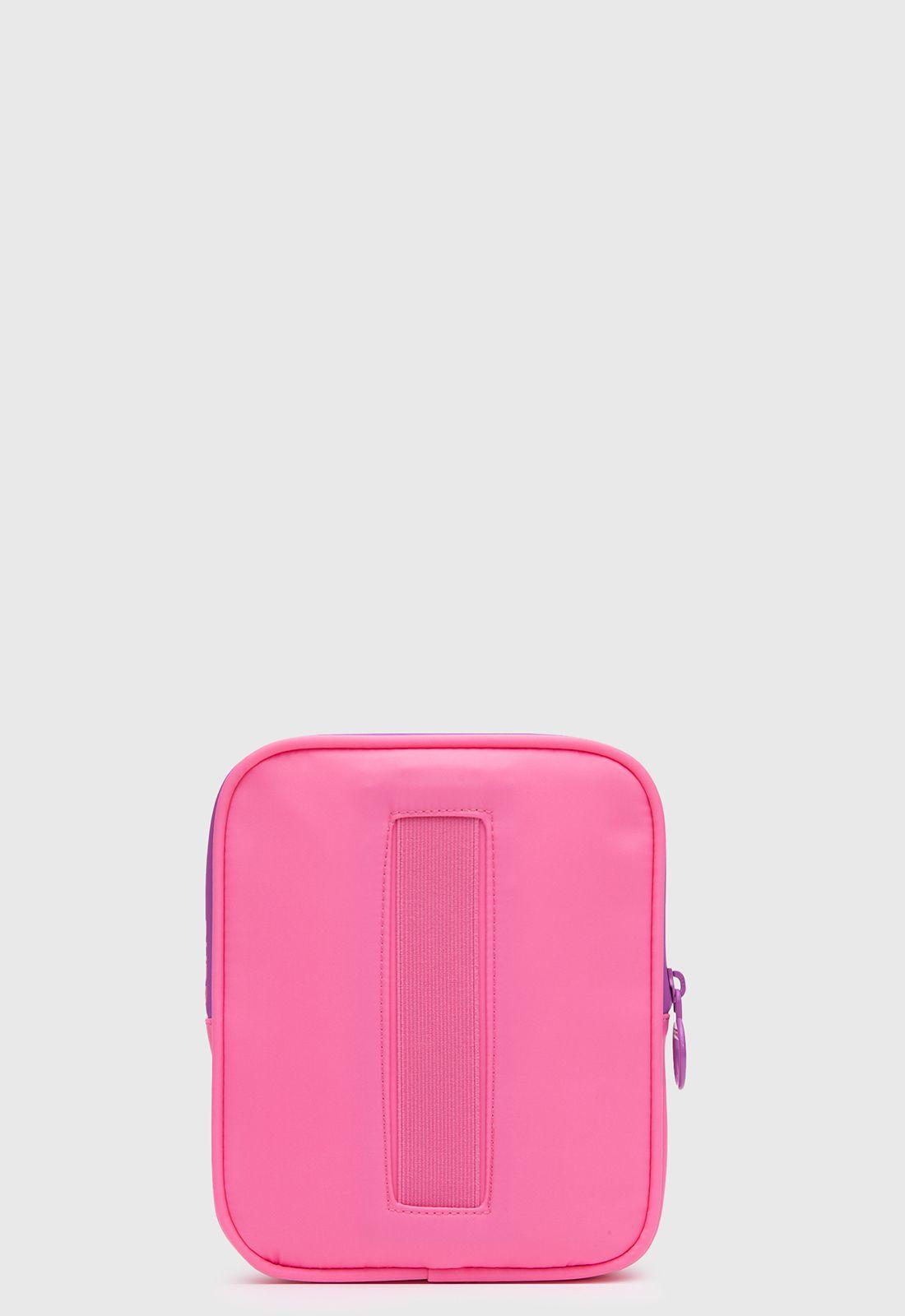 Kindle Bag Day Essentials Cherry Bubba Essentials-3