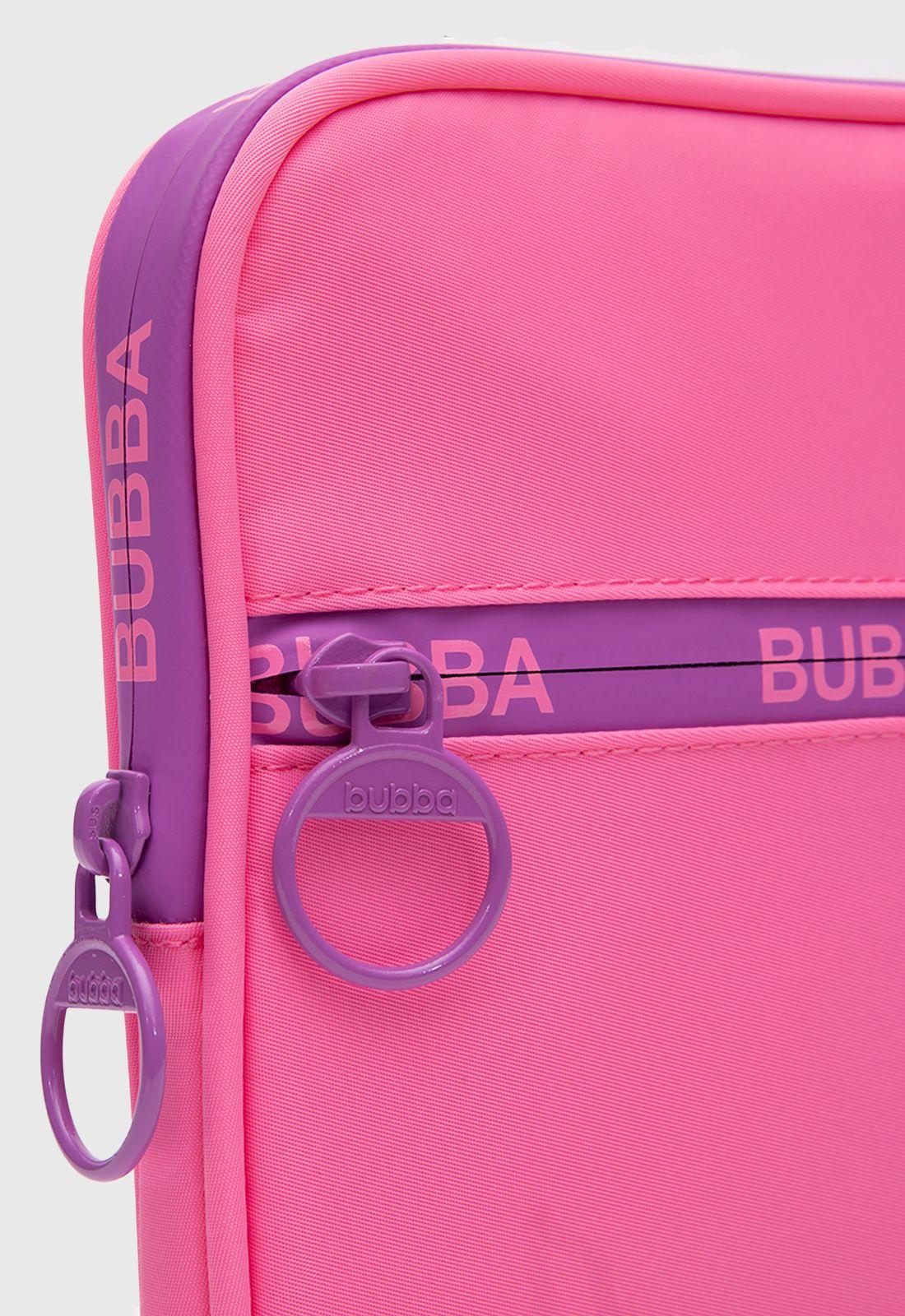 Kindle Bag Day Essentials Cherry Bubba Essentials-4