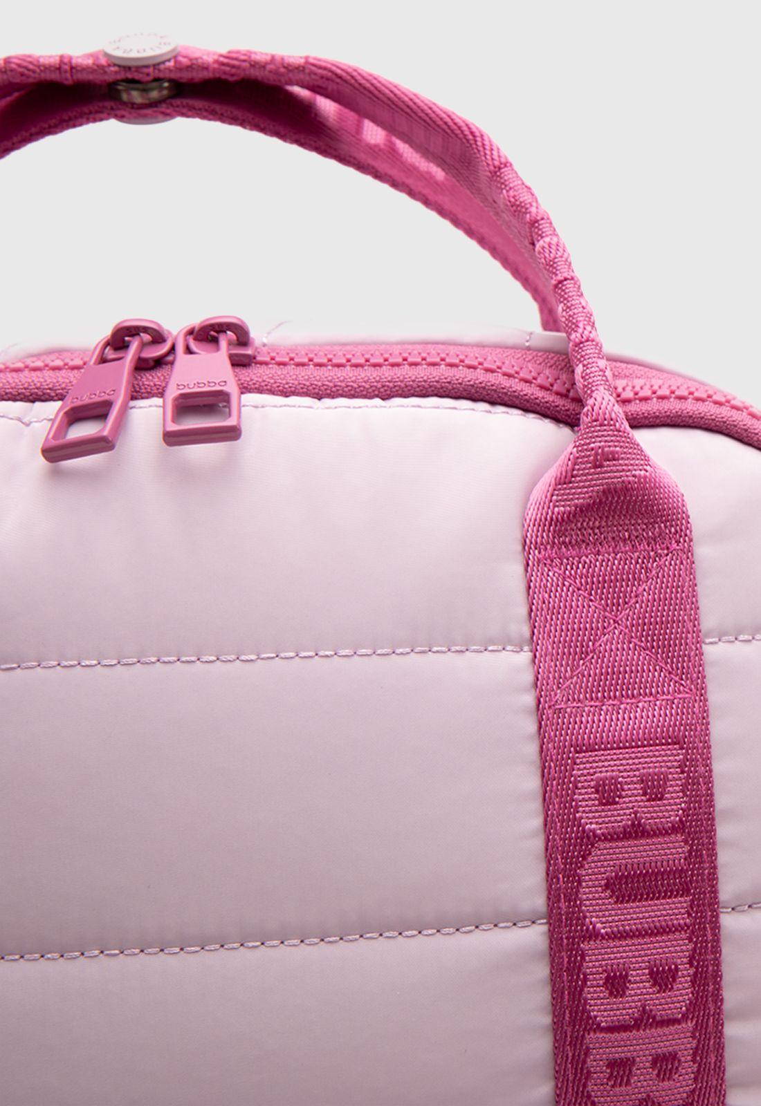 Mochila Bubbita Pink Regular Bubba Essentials 2.0-5