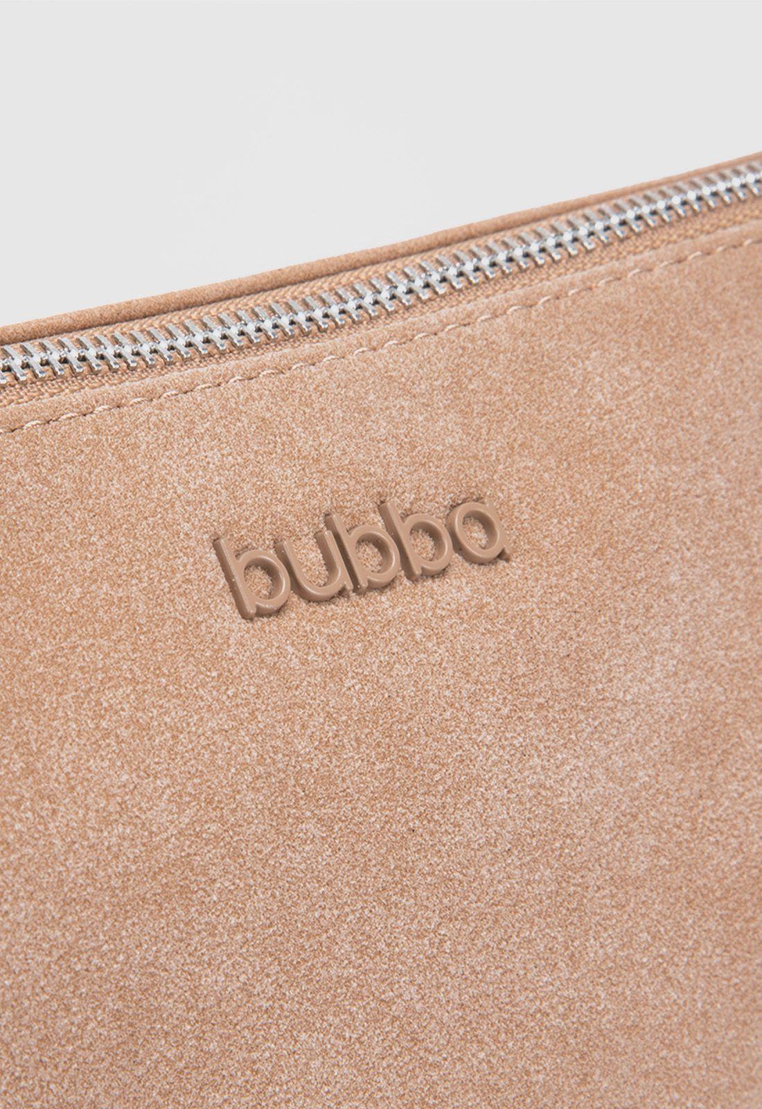 Purse Montana Camel Bubba Essentials-4
