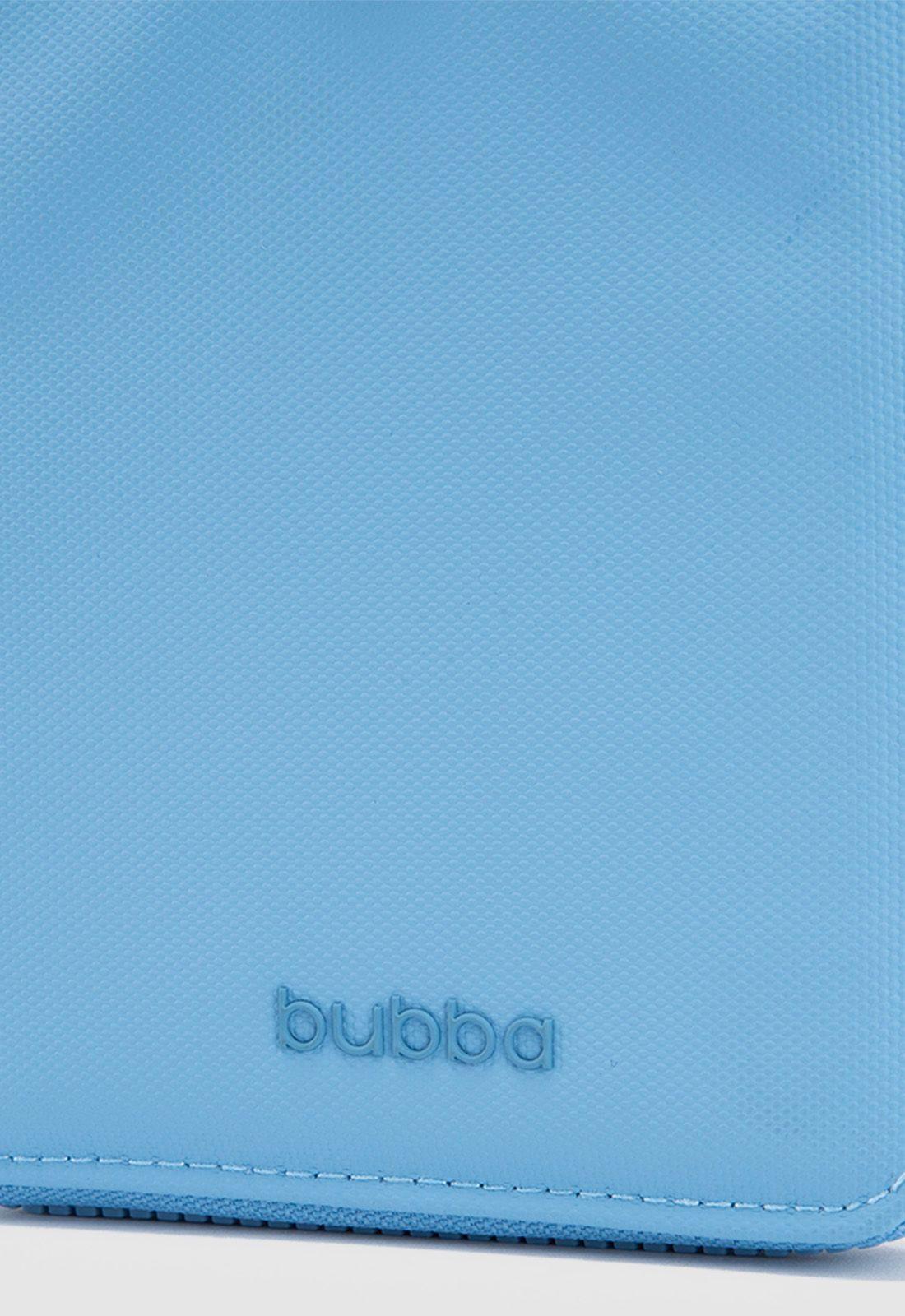 Flat Purse Travel Sky Bubba Essentials-4