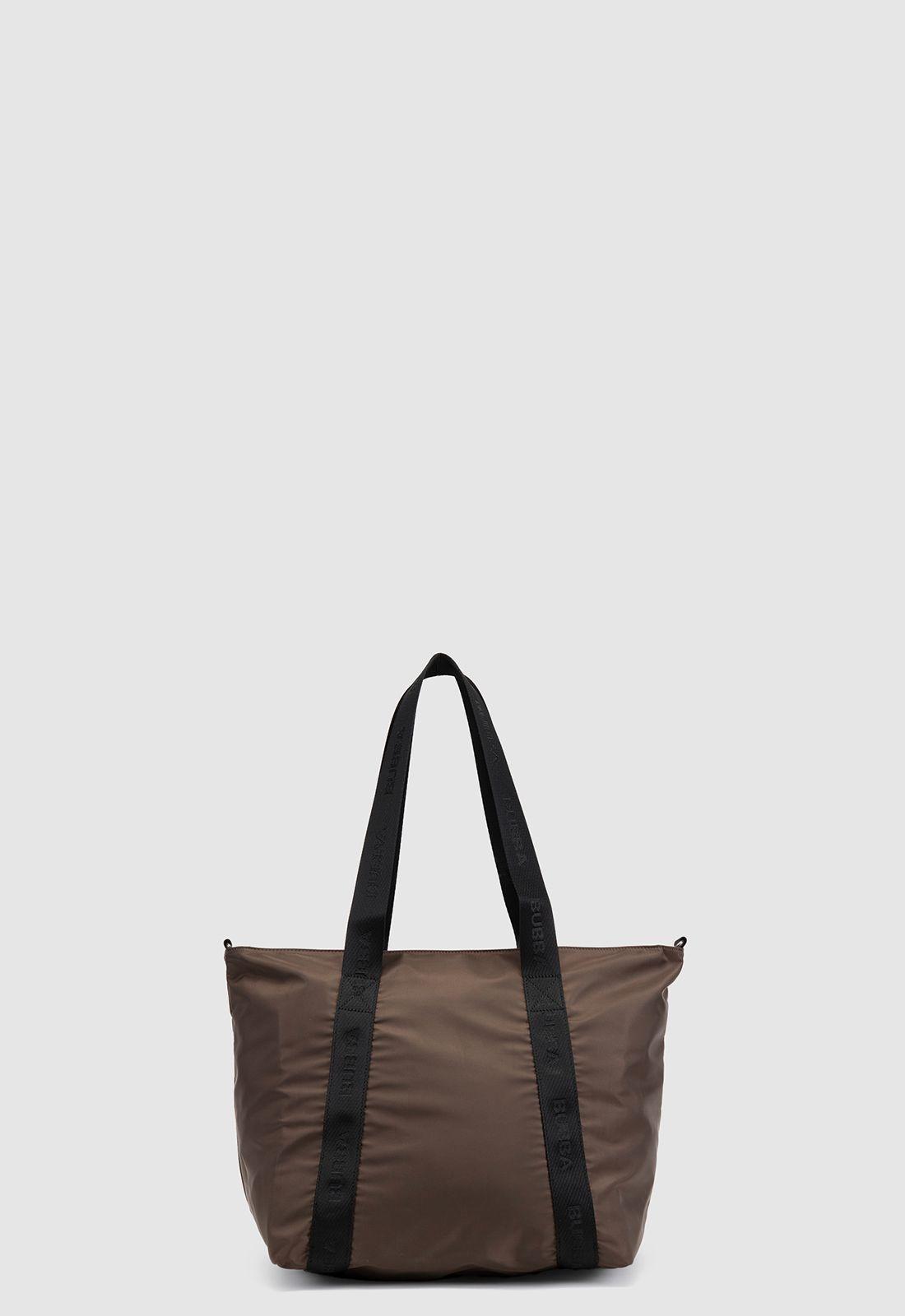 Tote Victoria Espresso Bubba Essentials-2