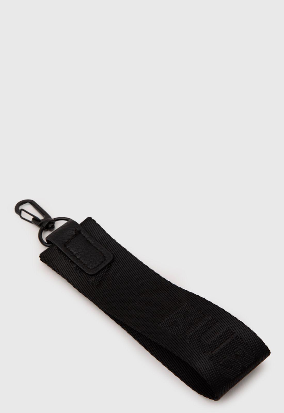 Billetera Anytime Cheeta Bubba Essentials-2