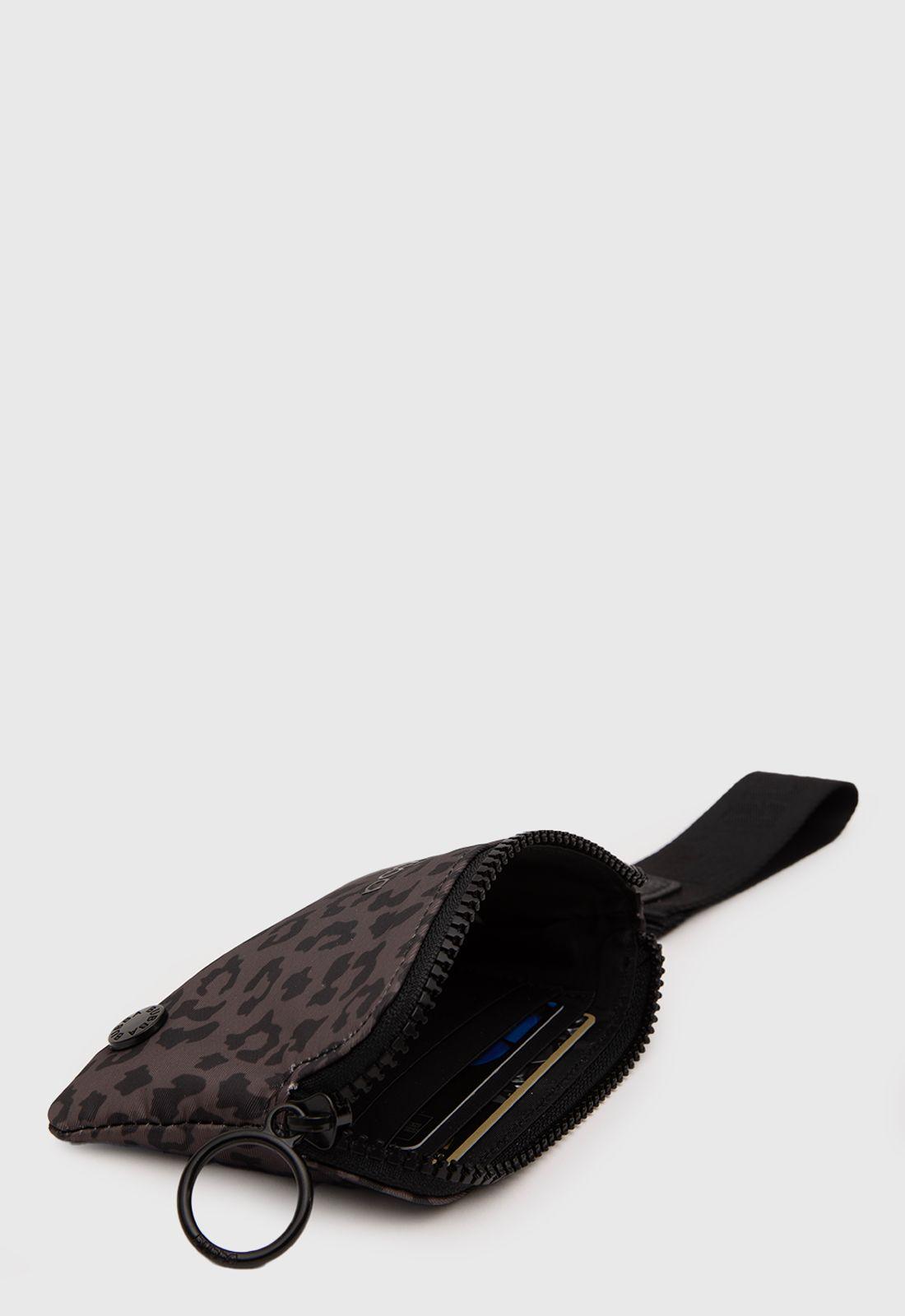 Billetera Anytime Cheeta Bubba Essentials-4