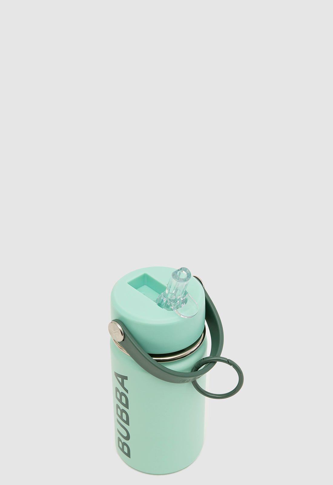 Botella Bubbita Green Bubba Essentials-2