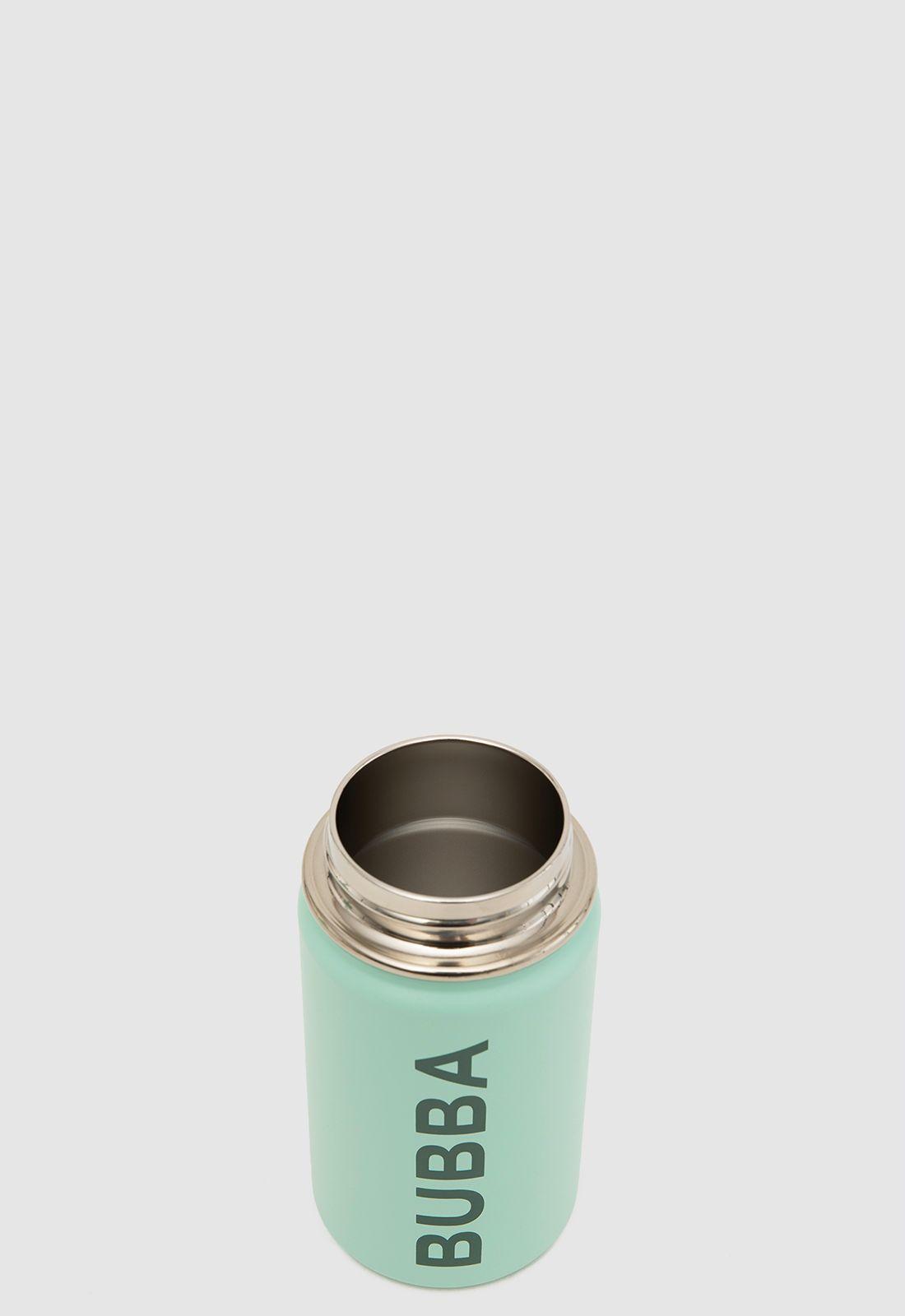 Botella Bubbita Green Bubba Essentials-3