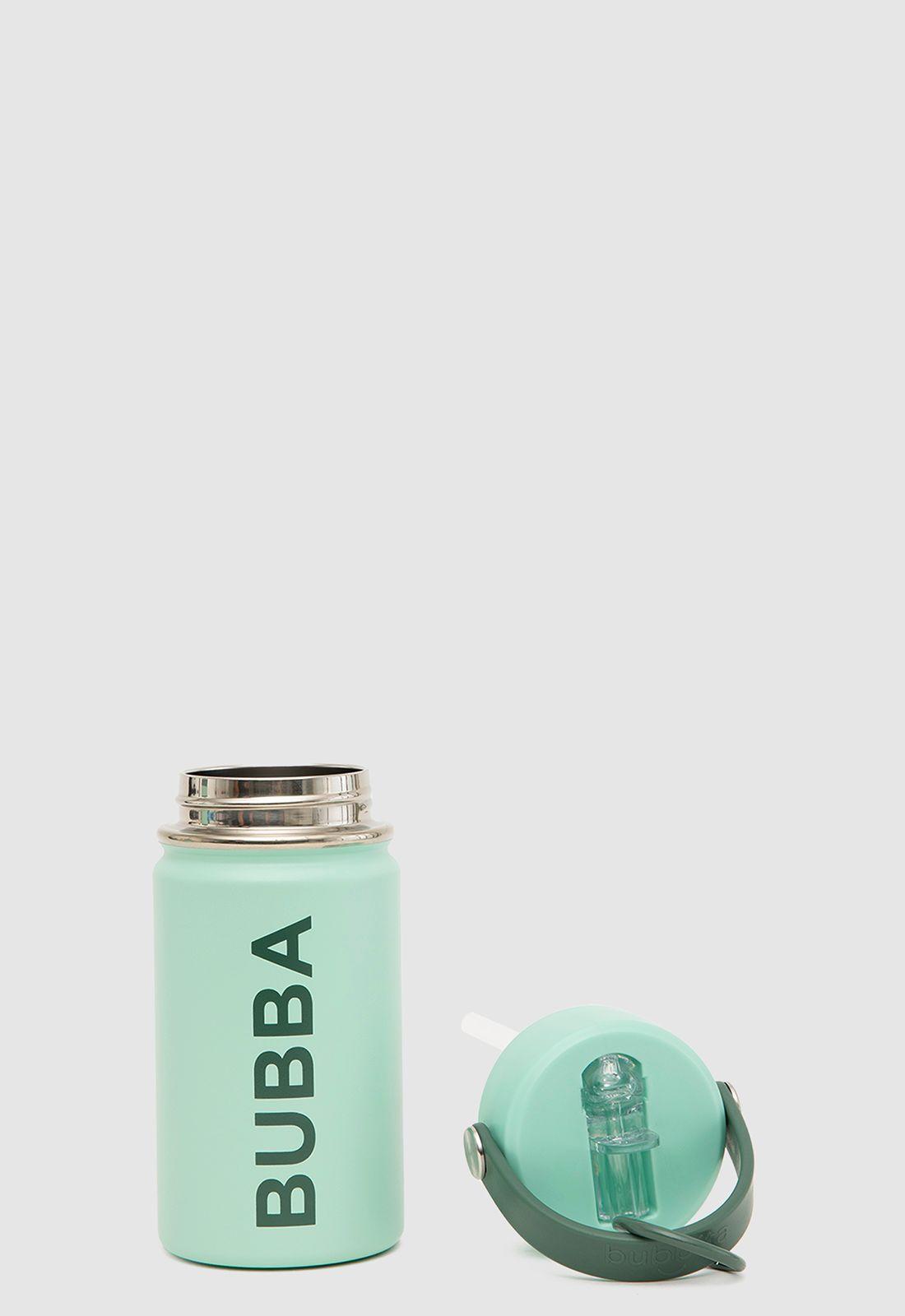 Botella Bubbita Green Bubba Essentials-4