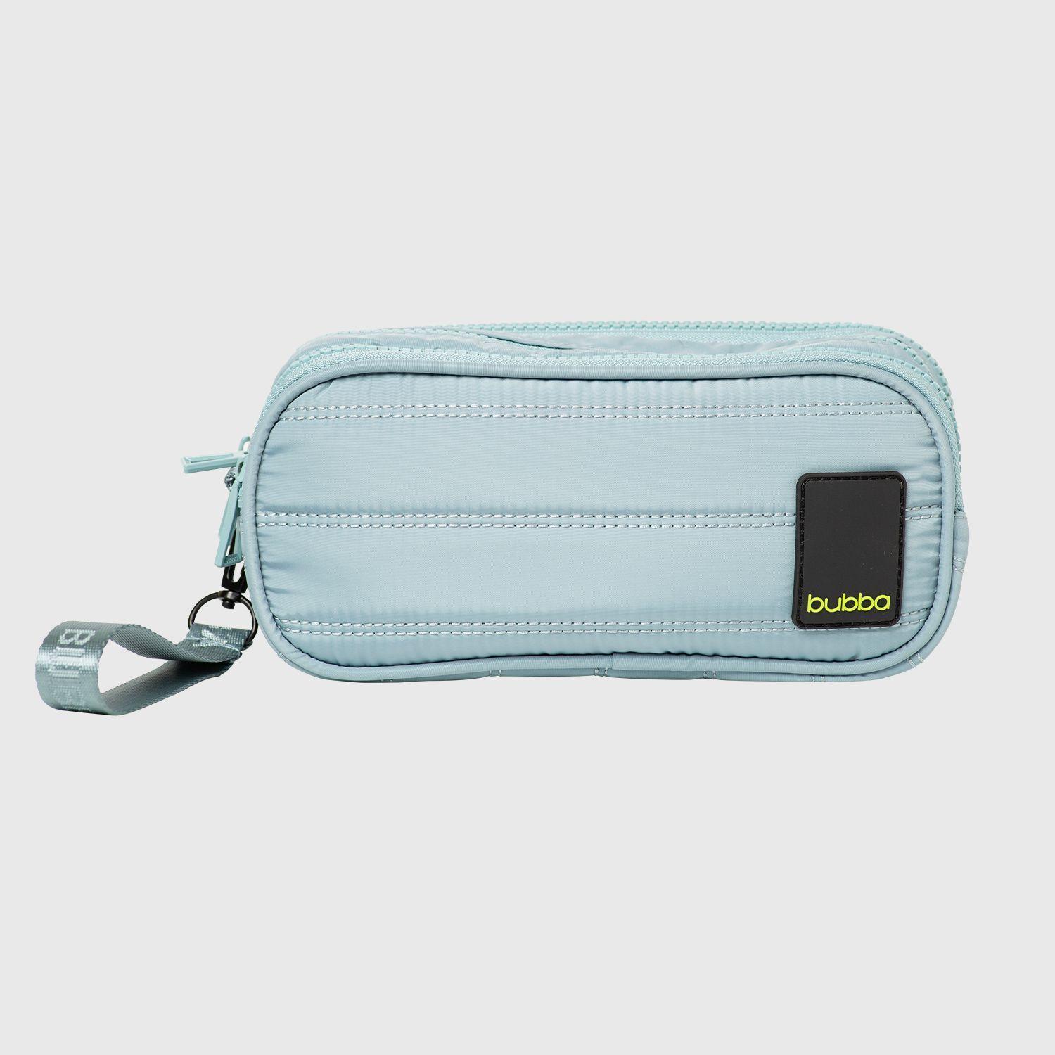 Estuche Matte Peyton Light Blue Bubba Essentials-0