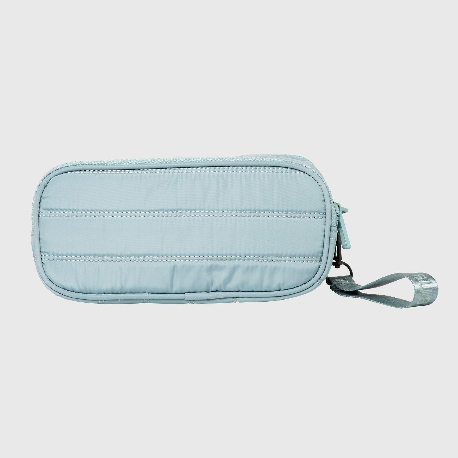 Estuche Matte Peyton Light Blue Bubba Essentials-1