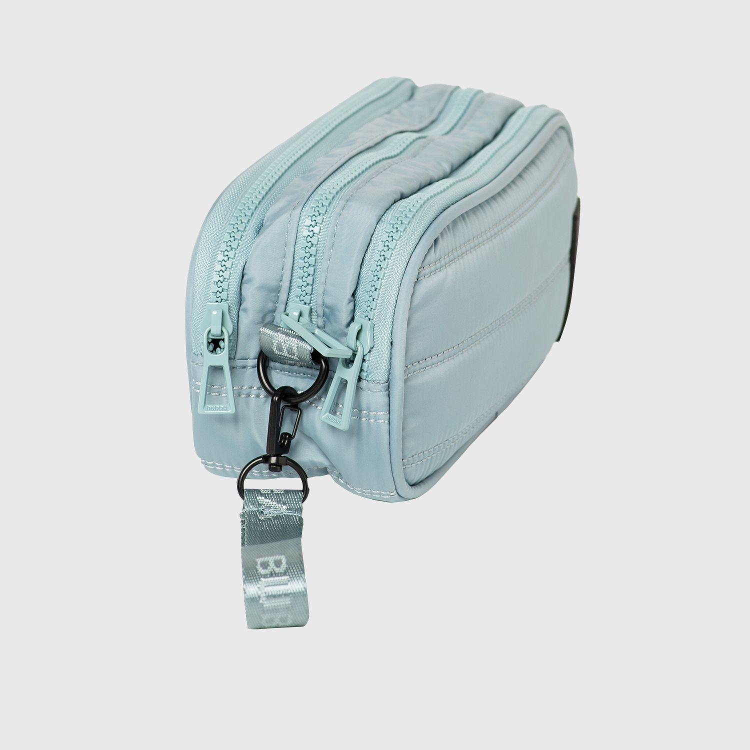 Estuche Matte Peyton Light Blue Bubba Essentials-2