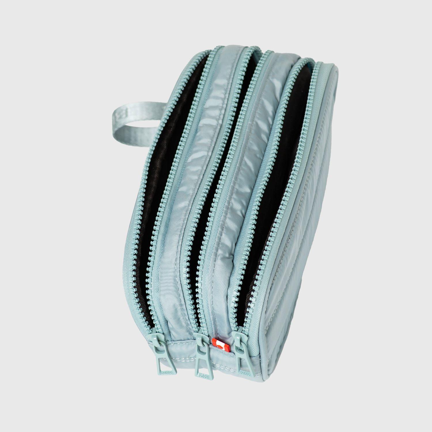 Estuche Matte Peyton Light Blue Bubba Essentials-3