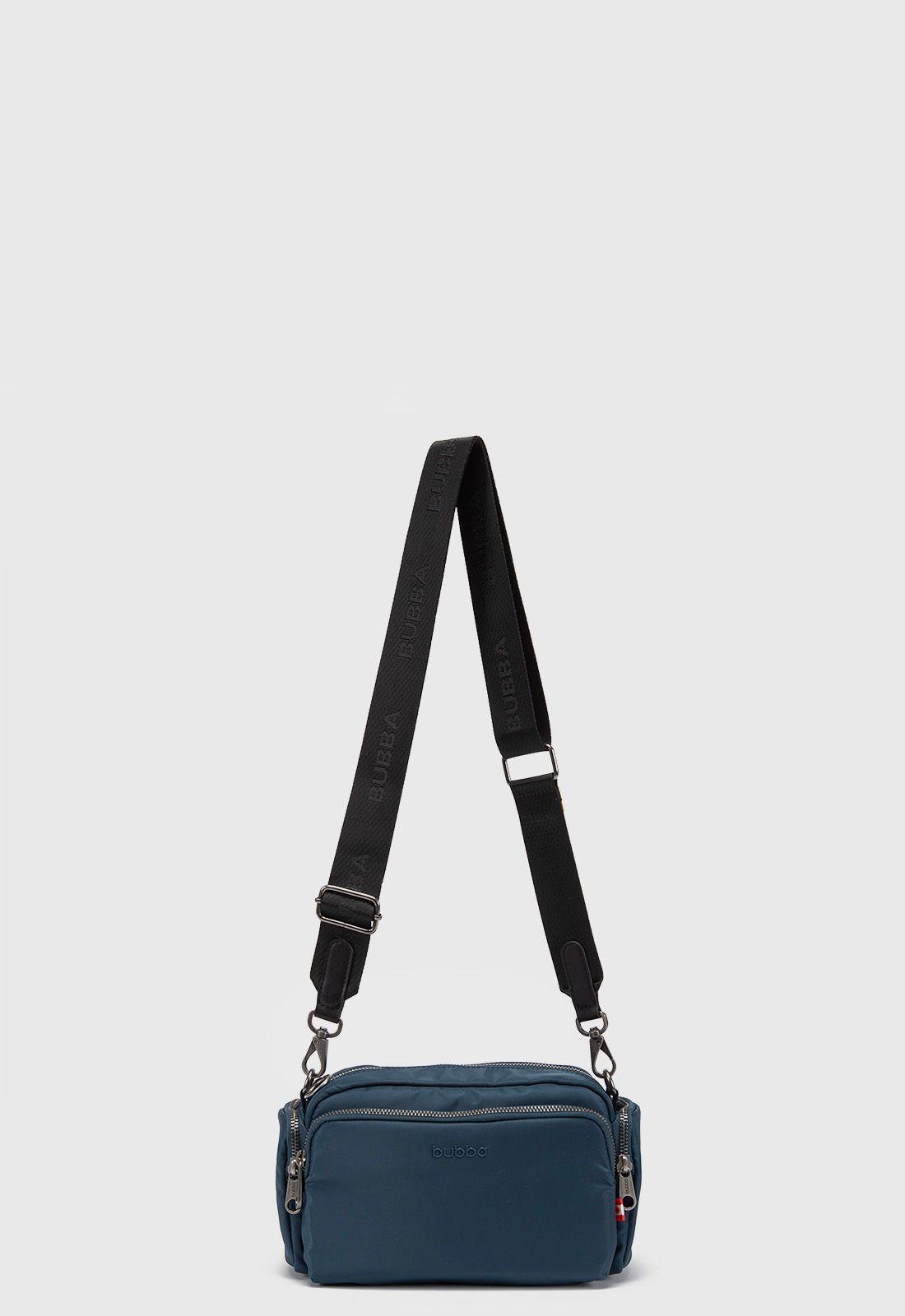 Handbag Victoria Marine Bubba Essentials-3