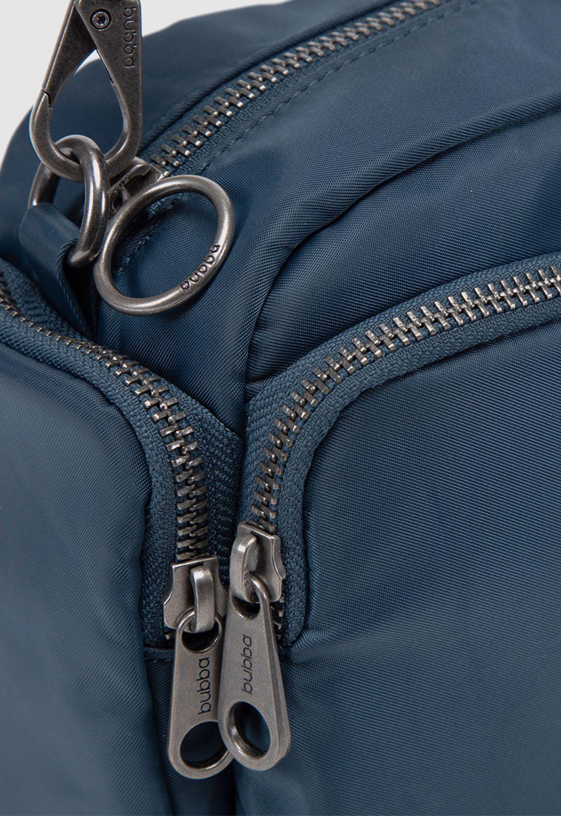 Handbag Victoria Marine Bubba Essentials-4