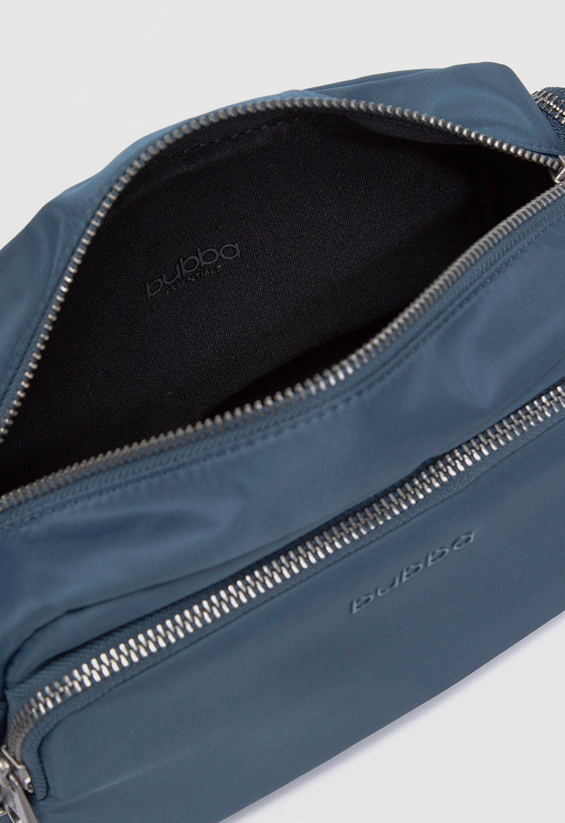 Handbag Victoria Marine Bubba Essentials-5