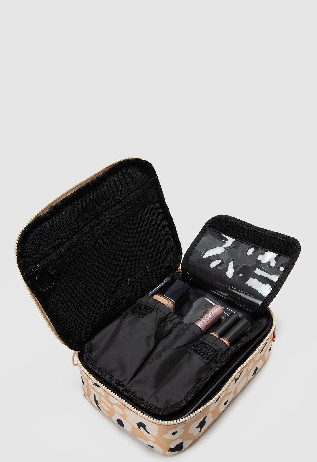 Cosmetiquero Niza Chita Bubba Essentials-6