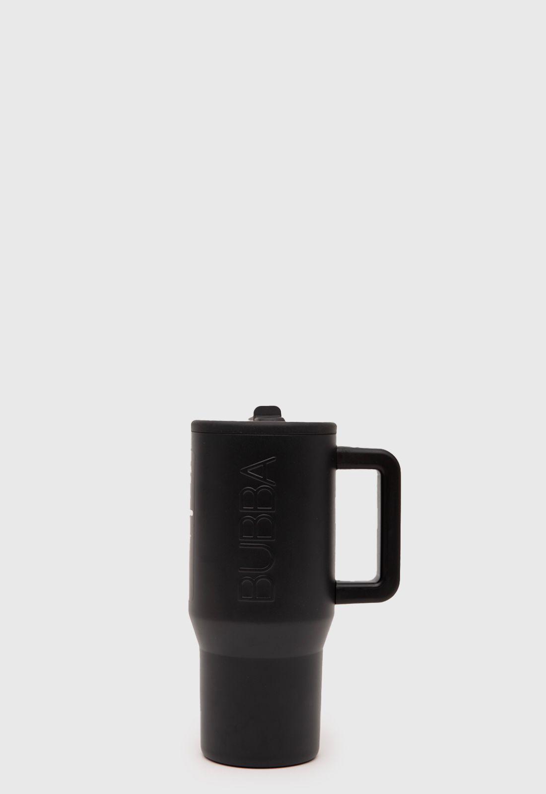 Botella Tumbler Handle Night Bubba Essentials-0