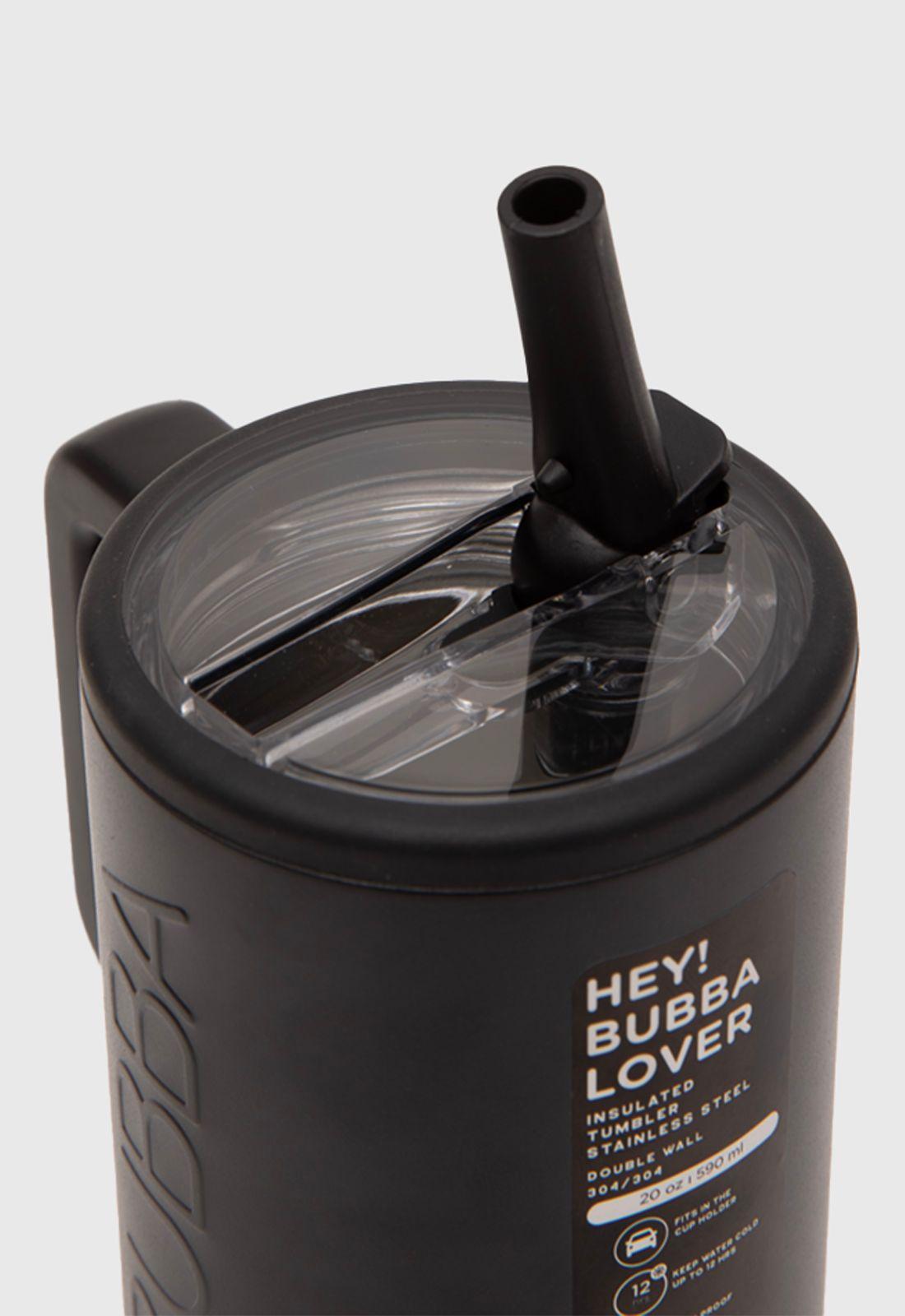 Botella Tumbler Handle Night Bubba Essentials-1