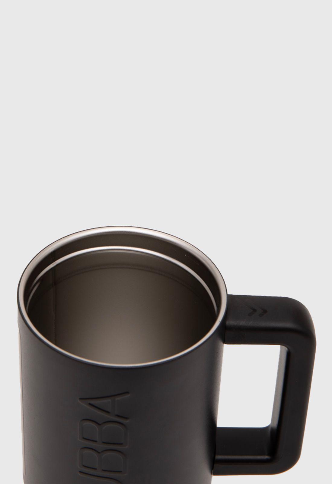 Botella Tumbler Handle Night Bubba Essentials-2