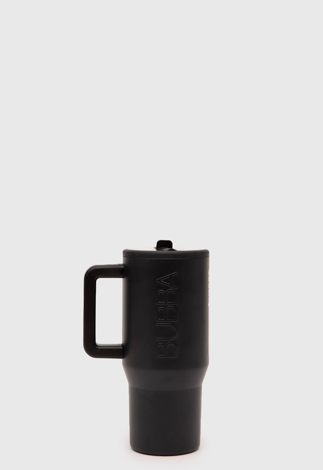 Botella Tumbler Handle Night Bubba Essentials-3