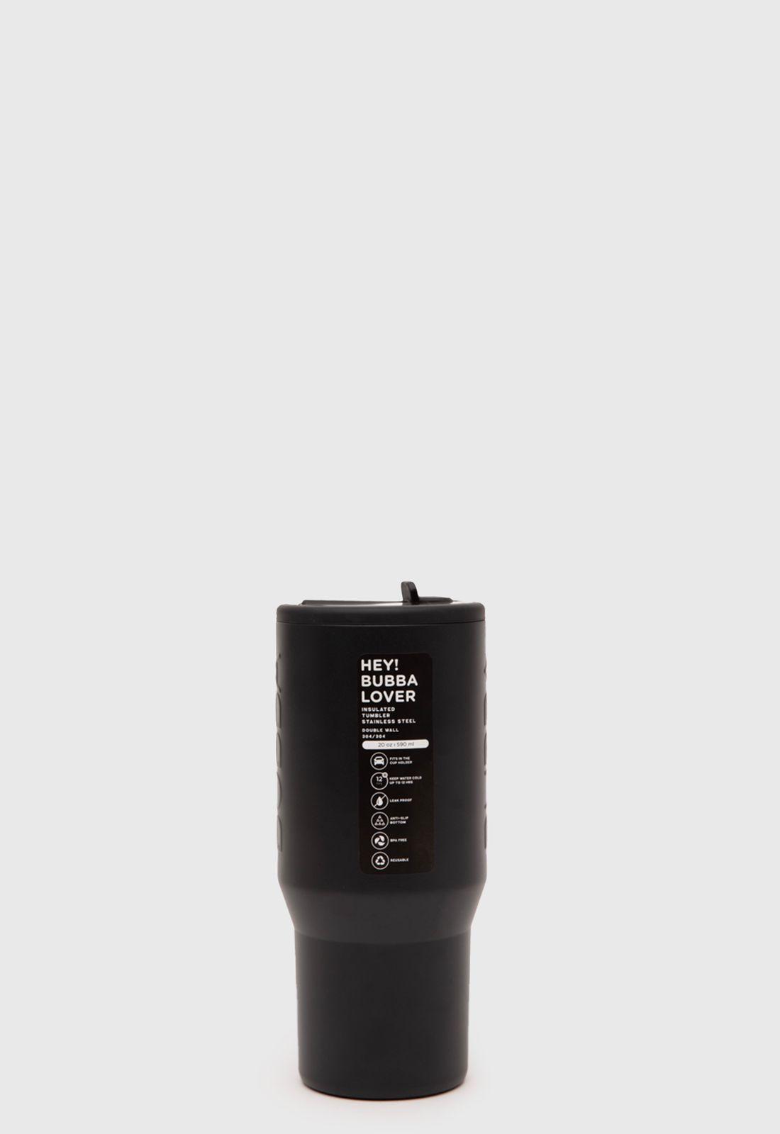 Botella Tumbler Handle Night Bubba Essentials-4