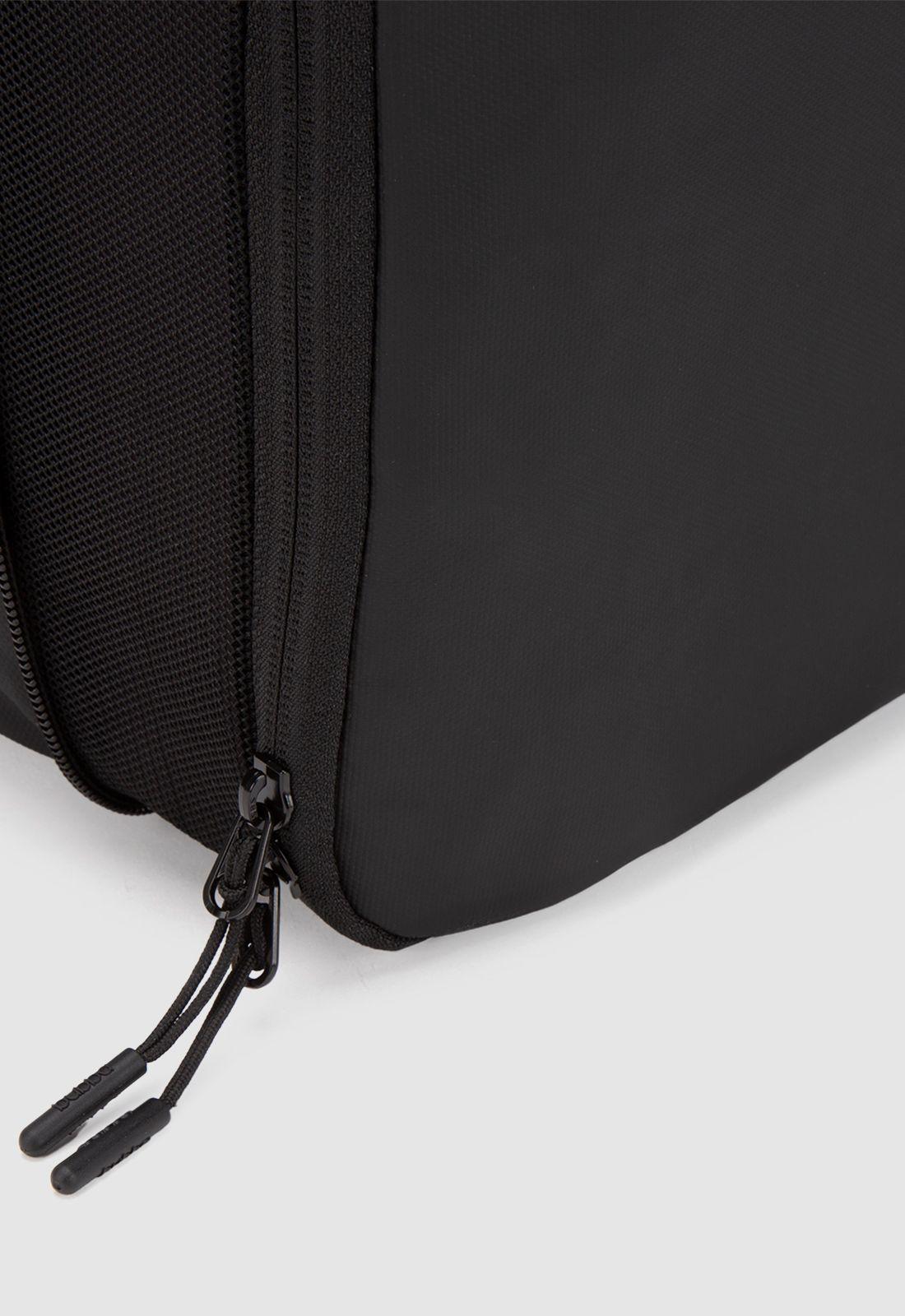Bolsa Organizadora Travel Noir M Bubba Essentials-5