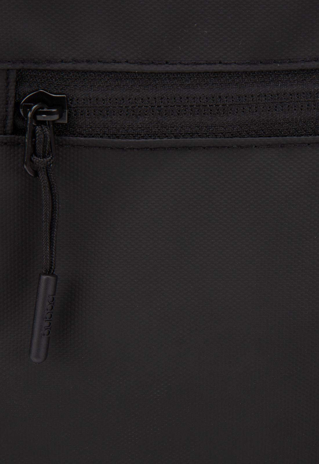 Bolsa Organizadora Travel Noir M Bubba Essentials-6