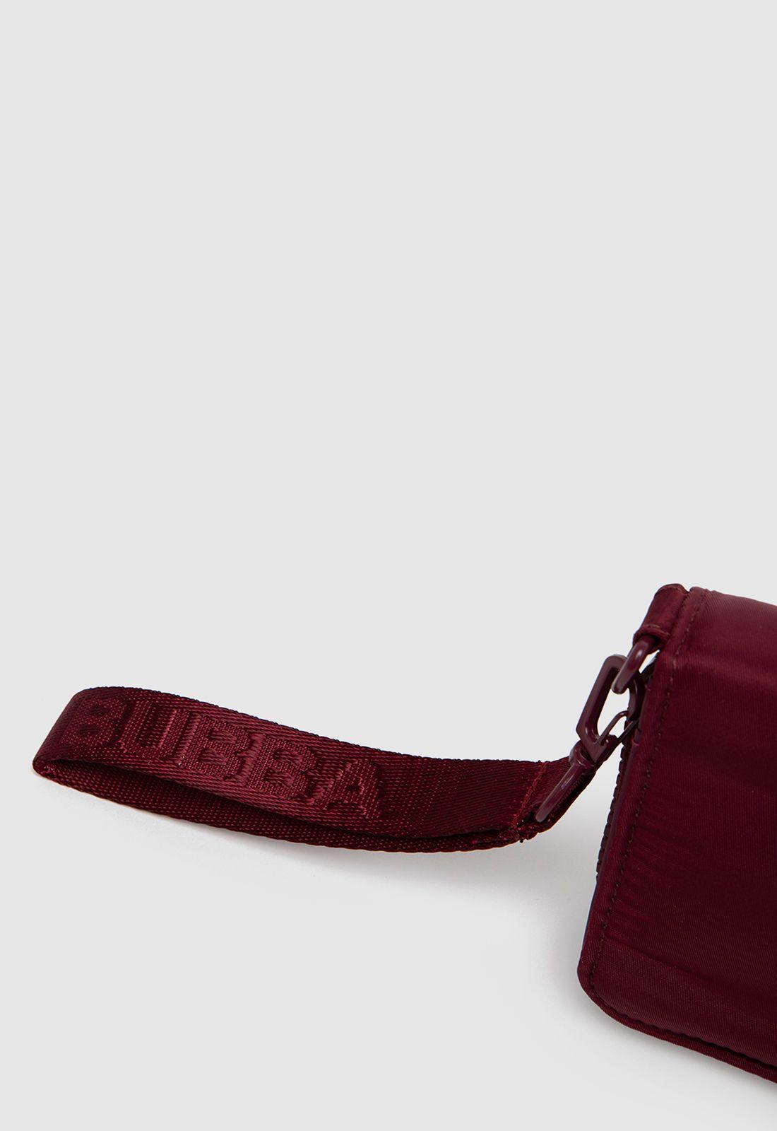 Billetera Sangría Mini Bubba Essentials-5