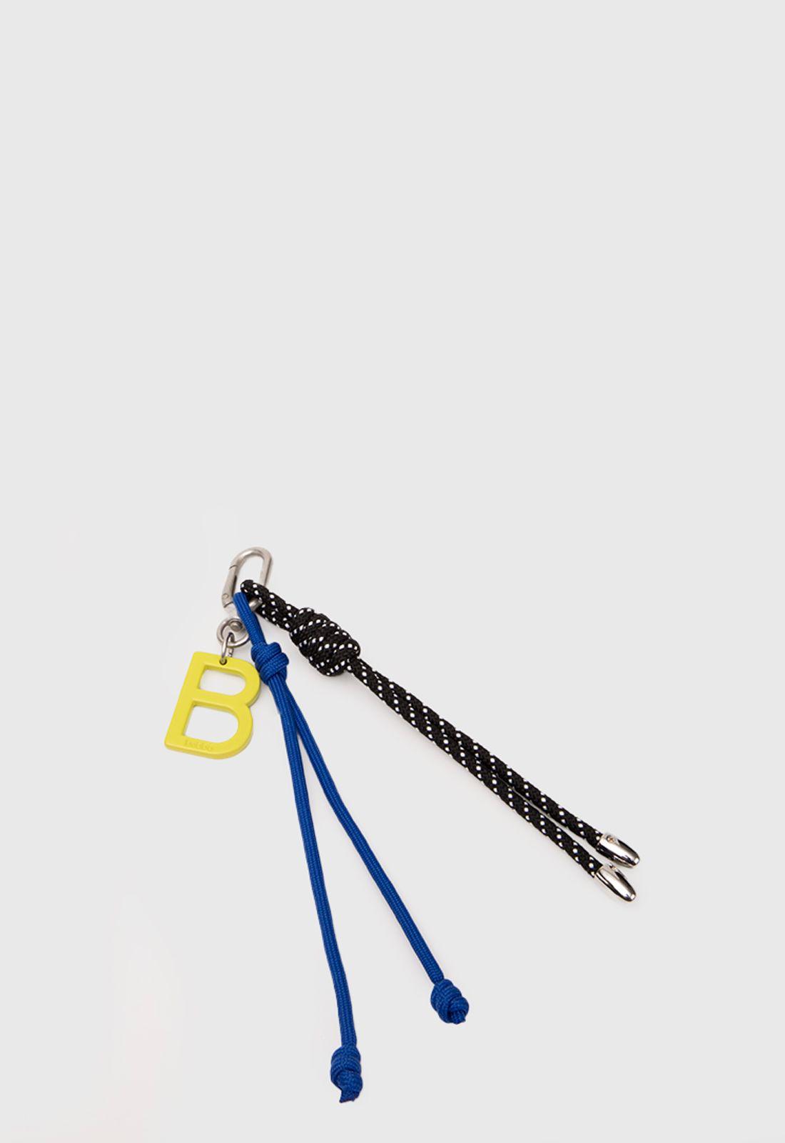 Tote Waterloo Black Bubba Essentials-7