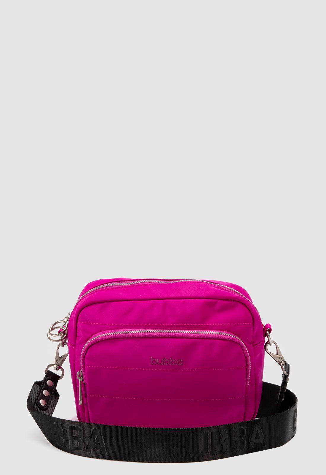 Mini Purse Victoria Mulberry Bubba Essentials-0