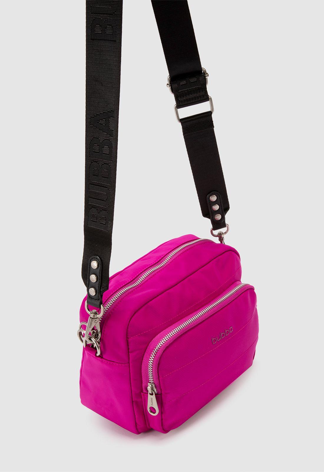 Mini Purse Victoria Mulberry Bubba Essentials-1