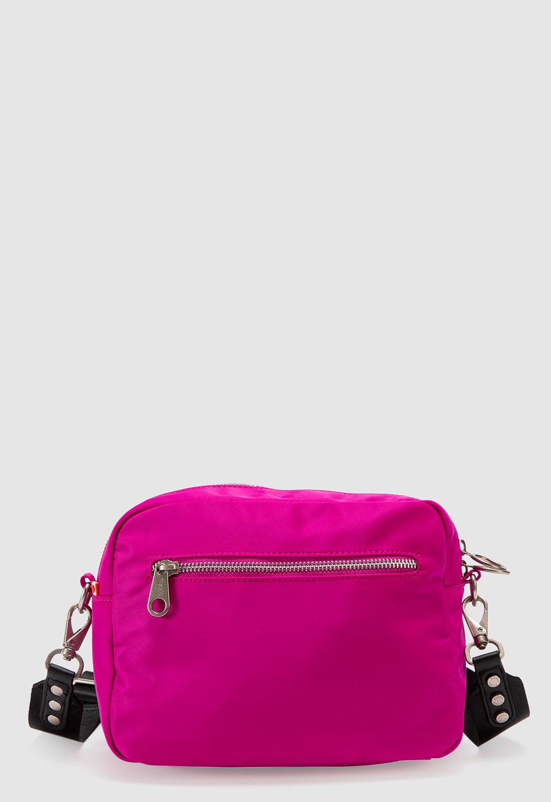 Mini Purse Victoria Mulberry Bubba Essentials-2