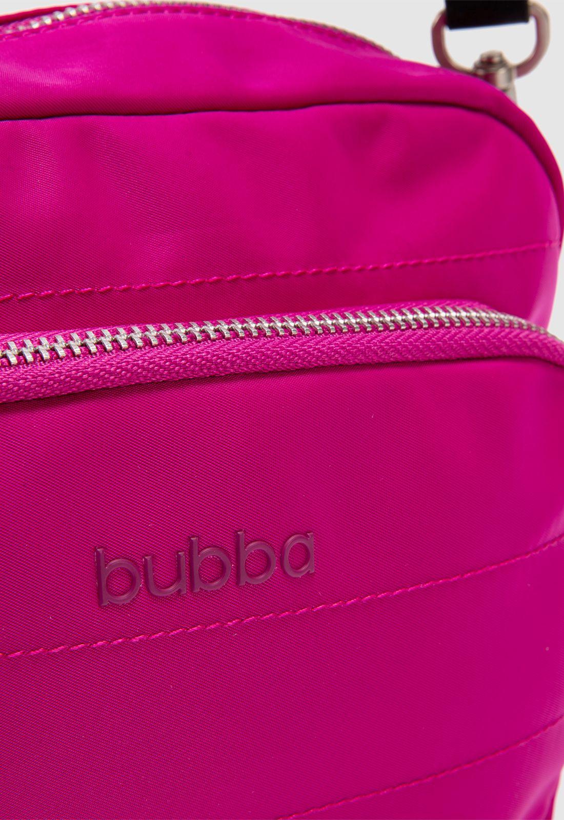 Mini Purse Victoria Mulberry Bubba Essentials-3