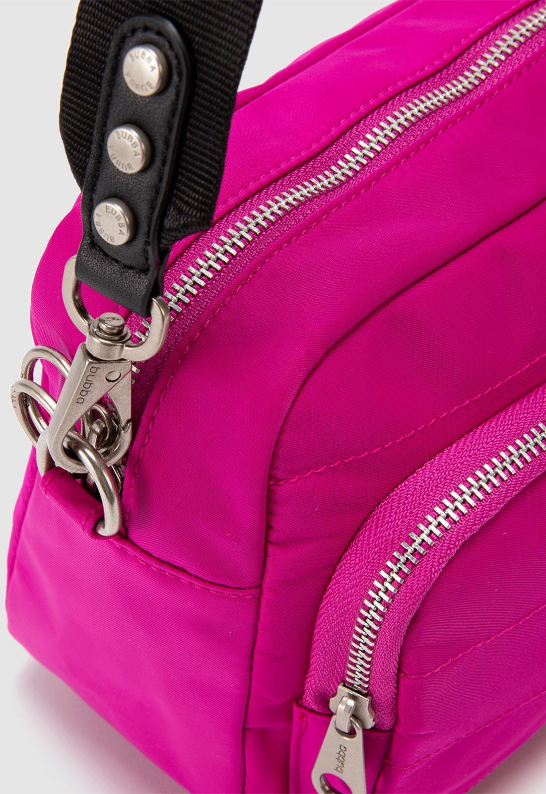 Mini Purse Victoria Mulberry Bubba Essentials-4