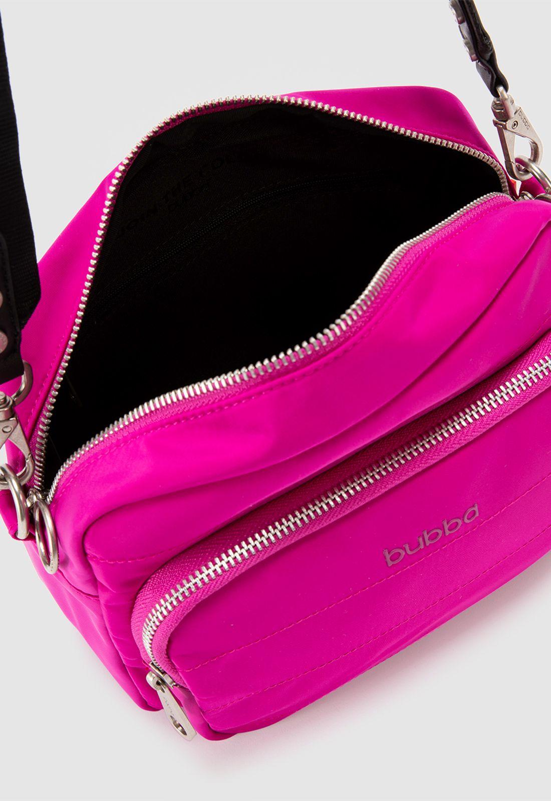 Mini Purse Victoria Mulberry Bubba Essentials-5