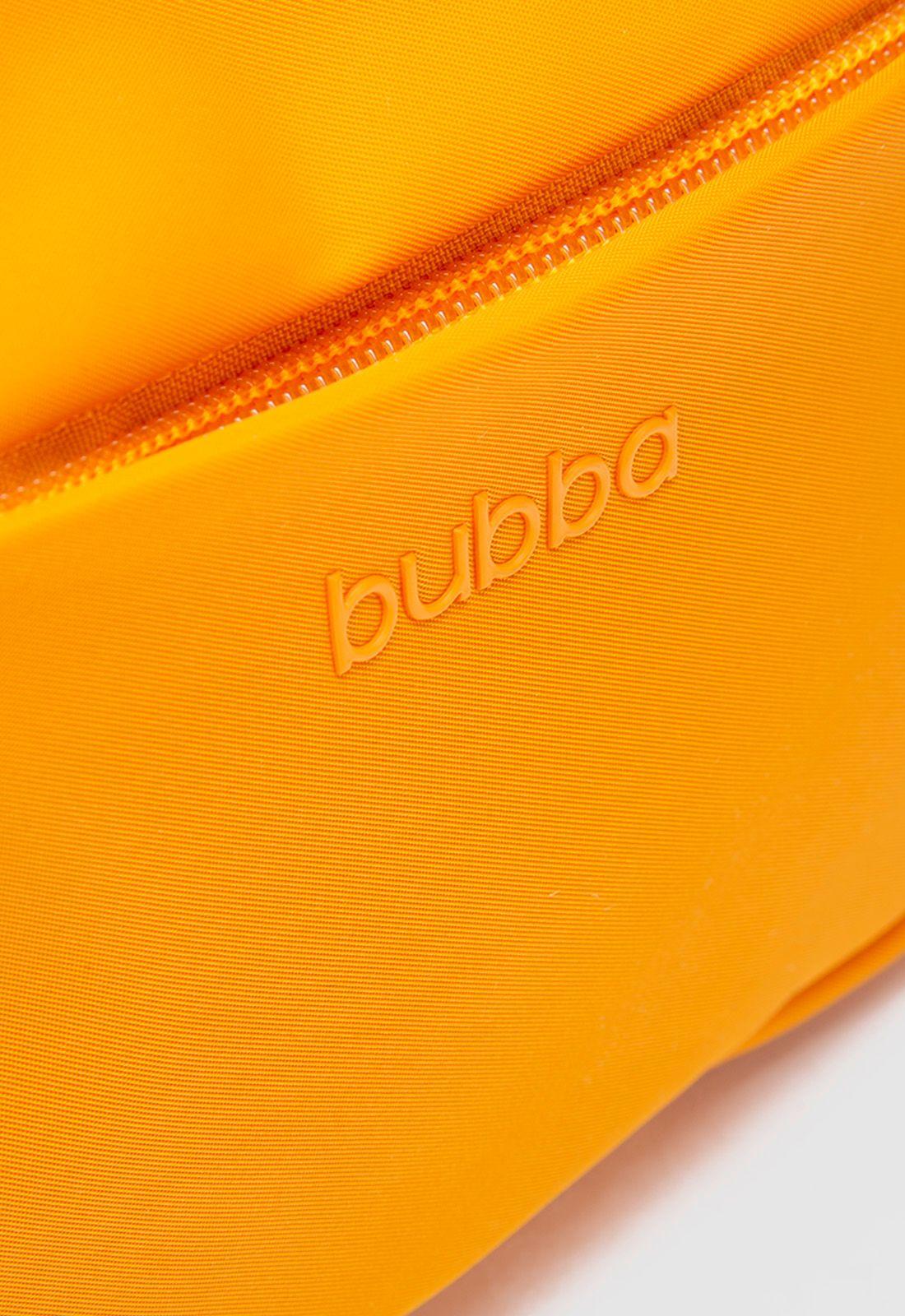 Banano Victoria Dijon Bubba Essentials-5