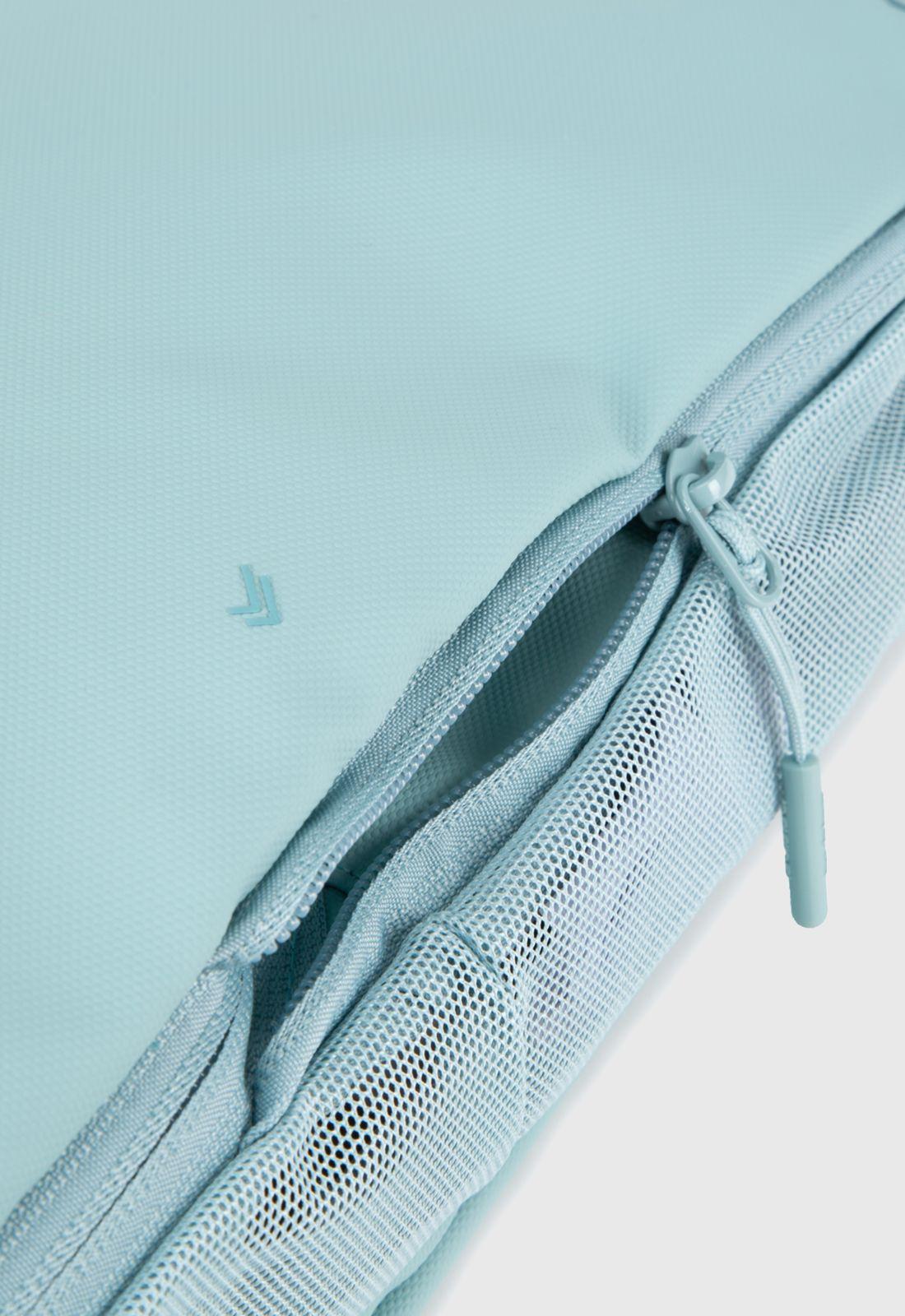 Bolsa Organizadora Travel Mint M Bubba Essentials-6