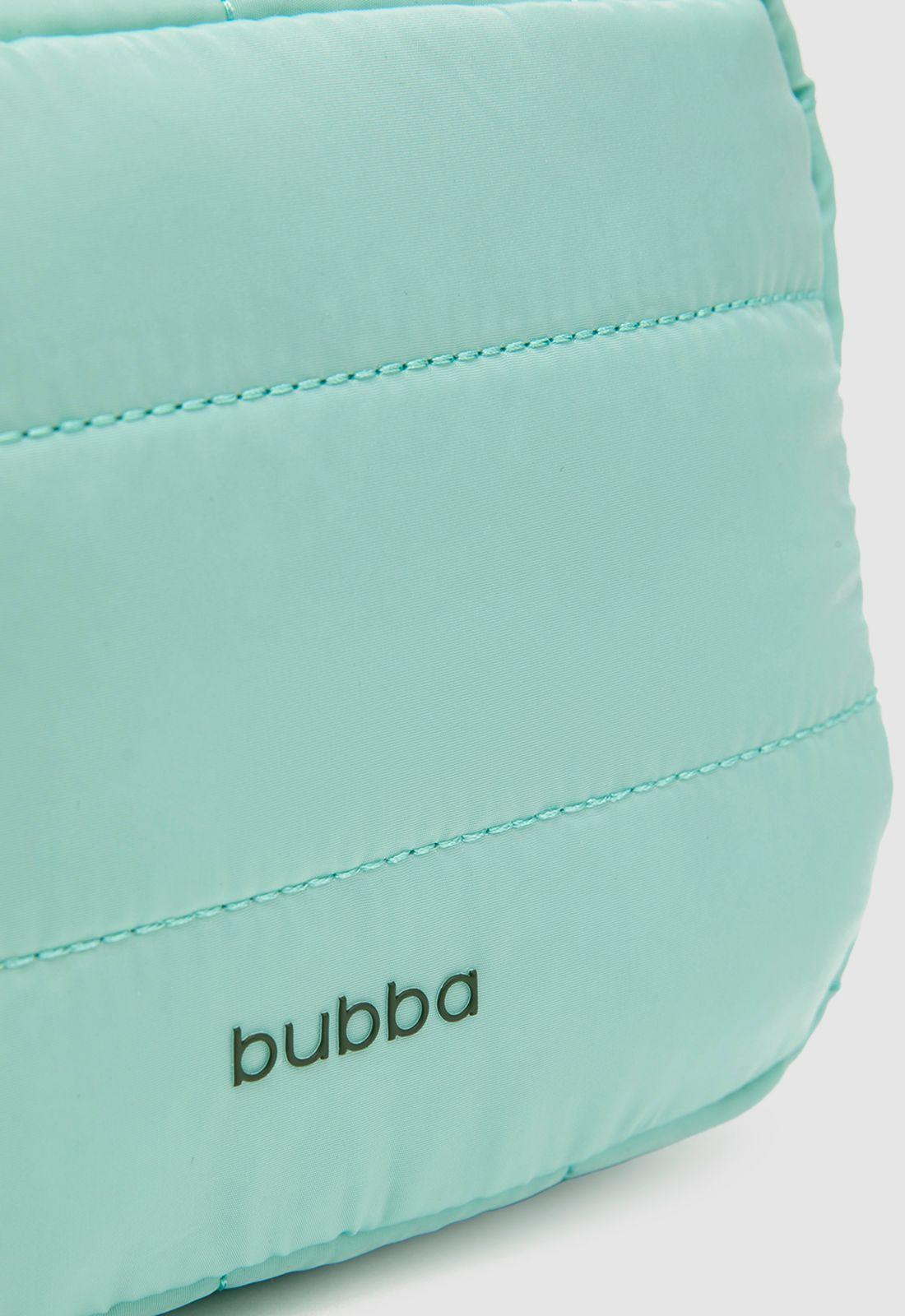 Neceser Bubbita Green Bubba Essentials-3