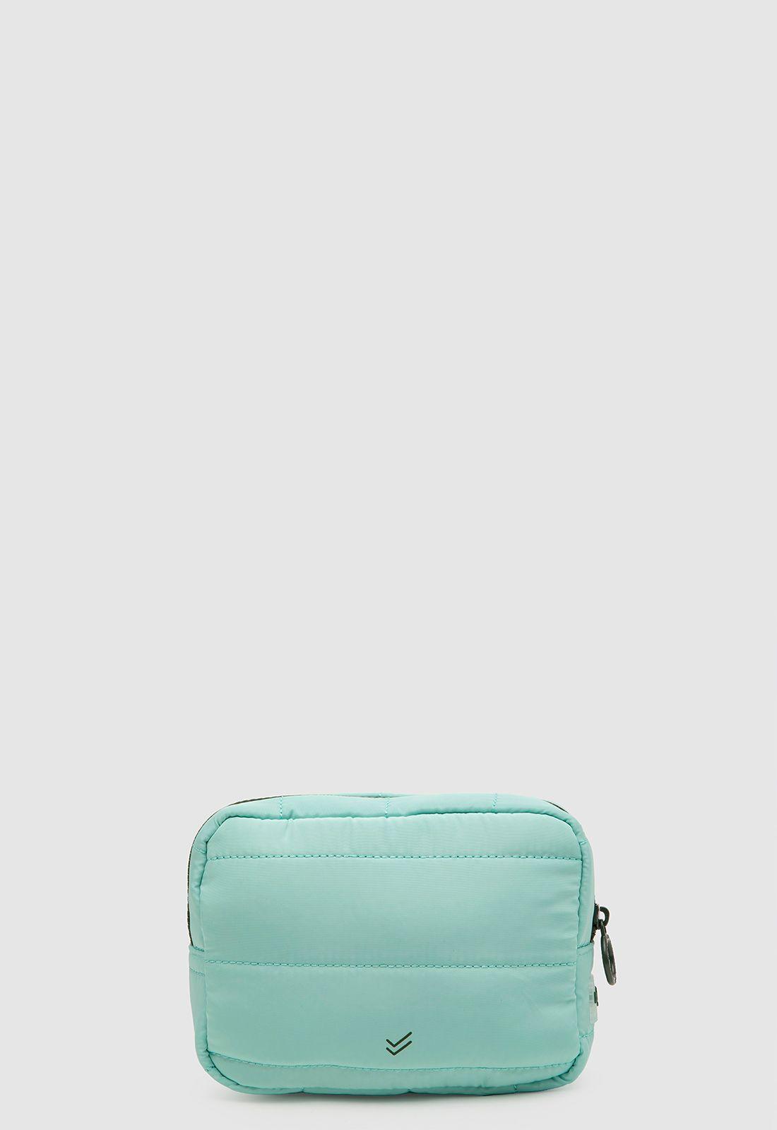 Neceser Bubbita Green Bubba Essentials-4