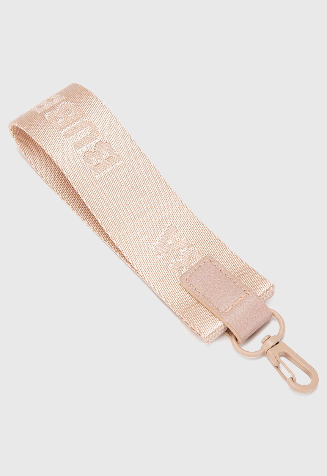 Billetera Anytime Nude Bubba Essentials-6