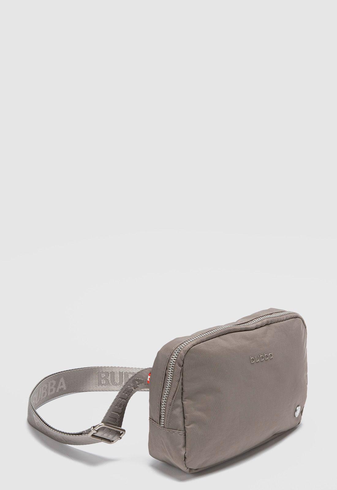 Crossbag  Mady Nude Bubba Essentials-1