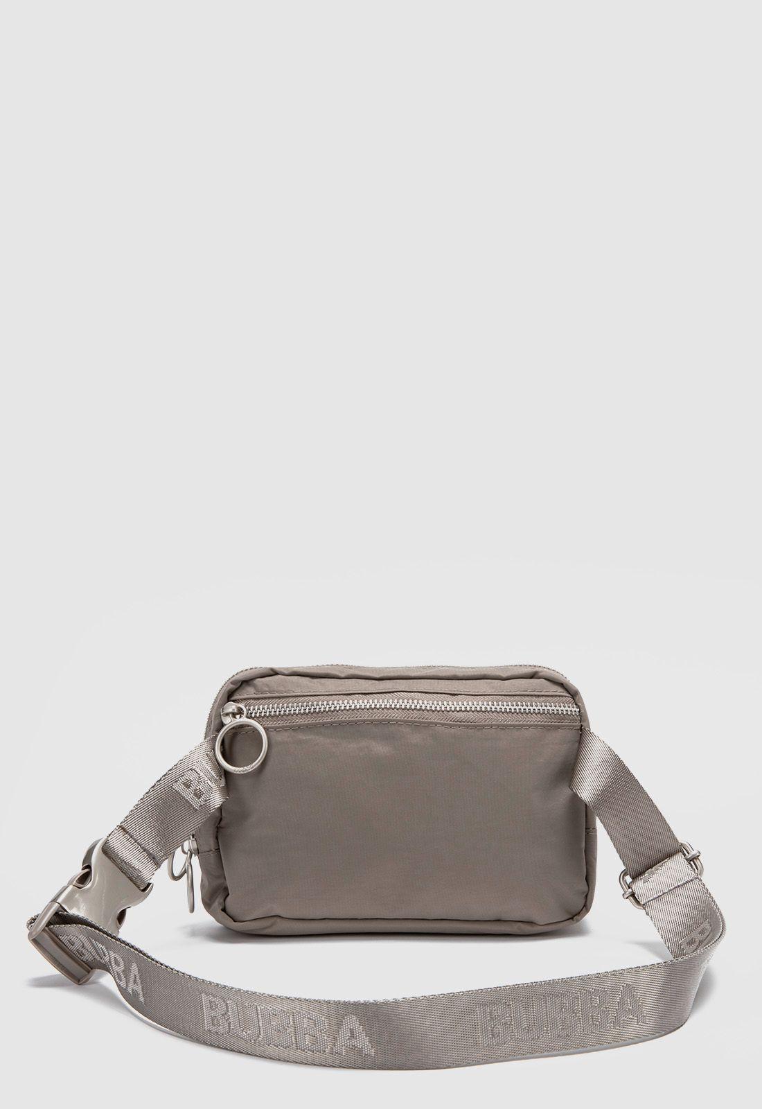 Crossbag  Mady Nude Bubba Essentials-2