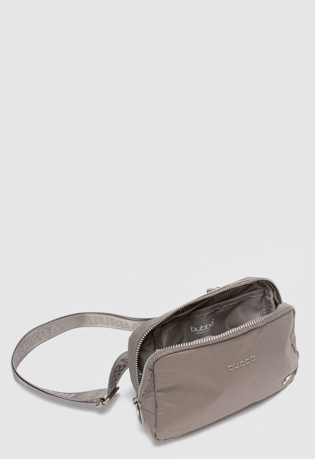 Crossbag  Mady Nude Bubba Essentials-3
