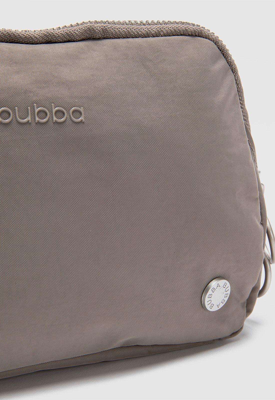 Crossbag  Mady Nude Bubba Essentials-4