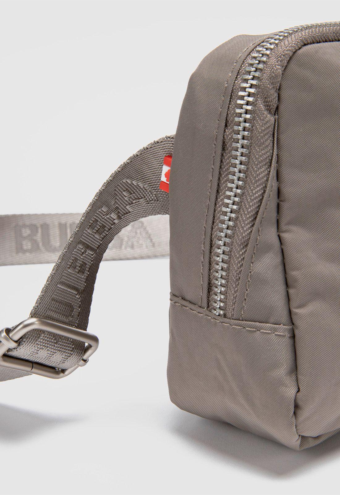Crossbag  Mady Nude Bubba Essentials-5